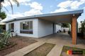 Property photo of 2A Bruce Street South Tamworth NSW 2340