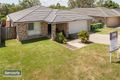 Property photo of 25 Chanel Court Wulkuraka QLD 4305