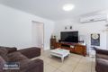 Property photo of 25 Chanel Court Wulkuraka QLD 4305