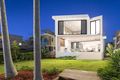 Property photo of 62 Quay Street Bulimba QLD 4171