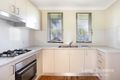 Property photo of 4/4-A Wide Bay Circuit Bidwill NSW 2770