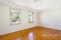 Property photo of 4/4-A Wide Bay Circuit Bidwill NSW 2770