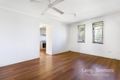 Property photo of 4/4-A Wide Bay Circuit Bidwill NSW 2770