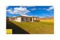 Property photo of 8 Lacebark Close Mount Cotton QLD 4165
