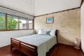 Property photo of 39 Derby Road Subiaco WA 6008