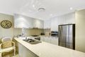 Property photo of 29/2 Brunswick Road Terrigal NSW 2260