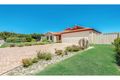 Property photo of 24 Terrigal Pass Tapping WA 6065