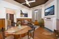 Property photo of 17 Emerald Street Hamilton North NSW 2292