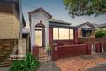 Property photo of 17 Emerald Street Hamilton North NSW 2292