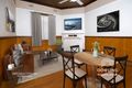 Property photo of 17 Emerald Street Hamilton North NSW 2292