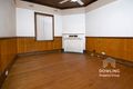 Property photo of 17 Emerald Street Hamilton North NSW 2292