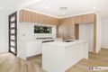 Property photo of 19A Jenkins Street Dundas NSW 2117