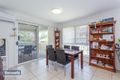Property photo of 25 Chanel Court Wulkuraka QLD 4305