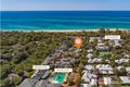 Property photo of 20/553 Bussell Highway Broadwater WA 6280