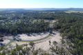 Property photo of 44 Willie Wagtail Street Gulmarrad NSW 2463