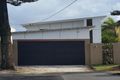 Property photo of 23 Alfred Street Mermaid Beach QLD 4218