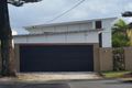 Property photo of 23 Alfred Street Mermaid Beach QLD 4218