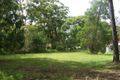 Property photo of 4 Bunning Street Russell Island QLD 4184
