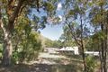 Property photo of 4 Bunning Street Russell Island QLD 4184