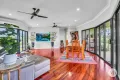 Property photo of 527 Donkin Road Utchee Creek QLD 4871