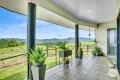 Property photo of 527 Donkin Road Utchee Creek QLD 4871
