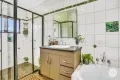 Property photo of 527 Donkin Road Utchee Creek QLD 4871