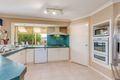 Property photo of 9 Myrtle Court Thornlie WA 6108