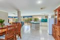 Property photo of 9 Myrtle Court Thornlie WA 6108
