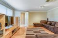 Property photo of 9 Myrtle Court Thornlie WA 6108