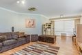 Property photo of 9 Myrtle Court Thornlie WA 6108