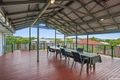 Property photo of 7 Hicks Street Mount Gravatt East QLD 4122