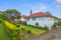 Property photo of 7 Hicks Street Mount Gravatt East QLD 4122