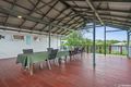 Property photo of 7 Hicks Street Mount Gravatt East QLD 4122
