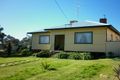 Property photo of 1 Withnell Street Northam WA 6401