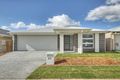 Property photo of 41 Orb Street Yarrabilba QLD 4207