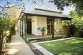 Property photo of 23 Charles Sturt Avenue Grange SA 5022