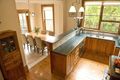 Property photo of 23 Charles Sturt Avenue Grange SA 5022