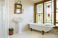 Property photo of 23 Charles Sturt Avenue Grange SA 5022