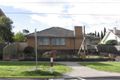 Property photo of 48 Edward Street Essendon VIC 3040