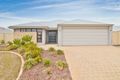 Property photo of 11 Wanderer Parkway Baldivis WA 6171