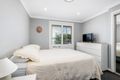 Property photo of 11 Brady Place Glenmore Park NSW 2745