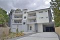 Property photo of 8/188 Gladstone Road Highgate Hill QLD 4101