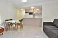Property photo of 8/188 Gladstone Road Highgate Hill QLD 4101