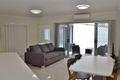 Property photo of 8/188 Gladstone Road Highgate Hill QLD 4101