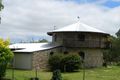 Property photo of 298 Marinis Road Glen Aplin QLD 4381
