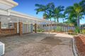 Property photo of 3 Oakleigh Circuit Robina QLD 4226