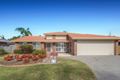Property photo of 3 Oakleigh Circuit Robina QLD 4226