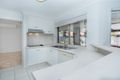 Property photo of 3 Oakleigh Circuit Robina QLD 4226