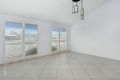 Property photo of 3 Oakleigh Circuit Robina QLD 4226