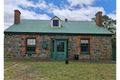 Property photo of 468 Dunorlan Road Dunorlan TAS 7304